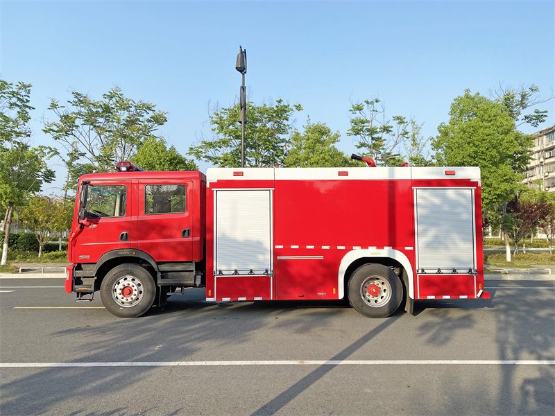 洗扫车清扫宽度试验方法与合同验收：报告数据、场地判定和采购依据怎么核对